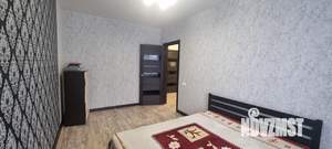 Дом 110м², 1-этажный, участок 6 сот.  