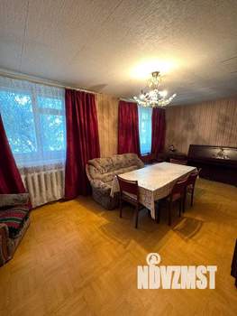 Дом 220м², 2-этажный, участок 9 сот.  