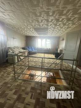 Дом 232м², 2-этажный, участок 828 сот.  