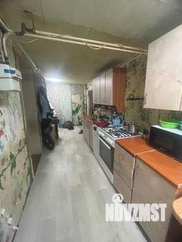 Дом 72м&sup2;, 1-этажный, участок 6 сот.  