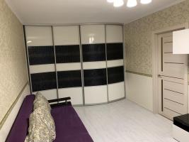 Фото комнаты в аренду (4)