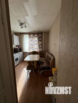 2-к квартира, на длительный срок, 45м2, 3/5 этаж