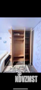 2-к квартира, на длительный срок, 55м2, 2/5 этаж