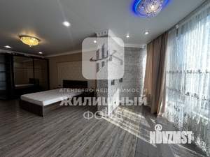 2-к квартира, на длительный срок, 73м2, 10/22 этаж