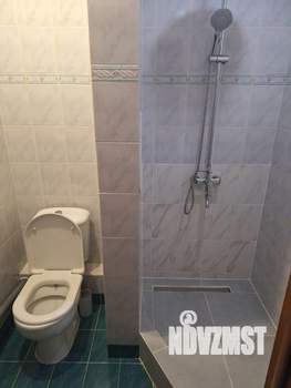 1-к квартира, на длительный срок, 40м2, 6/9 этаж