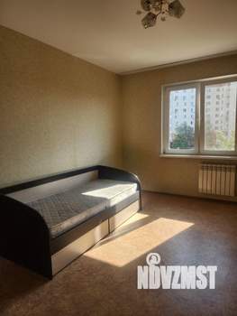 2-к квартира, на длительный срок, 68м2, 3/12 этаж