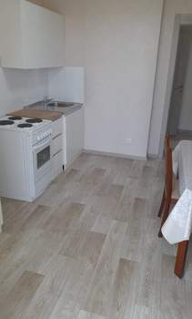 2-к квартира, на длительный срок, 56м2, 5/10 этаж