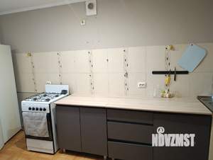 2-к квартира, на длительный срок, 65м2, 6/10 этаж