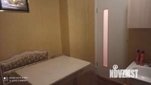 1-к квартира, на длительный срок, 37м2, 2/12 этаж