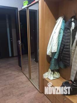 3-к квартира, на длительный срок, 81м2, 5/10 этаж