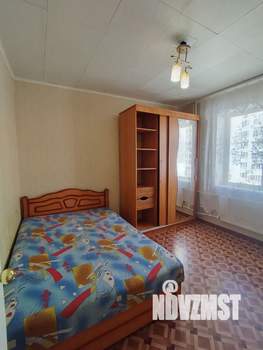 2-к квартира, на длительный срок, 60м2, 5/10 этаж