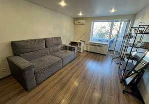 2-к квартира, на длительный срок, 48м2, 5/9 этаж