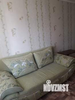 2-к квартира, на длительный срок, 45м2, 3/5 этаж