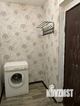 1-к квартира, на длительный срок, 30м2, 3/5 этаж