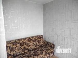 1-к квартира, на длительный срок, 30м2, 2/12 этаж