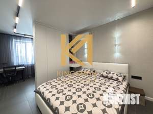 2-к квартира, на длительный срок, 60м2, 15/25 этаж