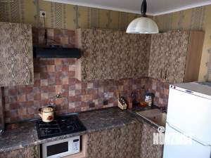 2-к квартира, посуточно, 47м2, 8/10 этаж