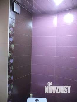 3-к квартира, на длительный срок, 63м2, 7/9 этаж