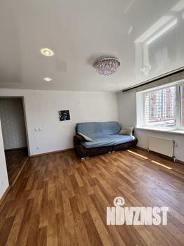 3-к квартира, на длительный срок, 75м2, 5/10 этаж