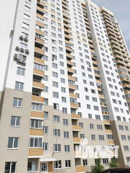 3-к квартира, посуточно, 55м2, 1/1 этаж