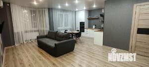 2-к квартира, на длительный срок, 61м2, 15/26 этаж