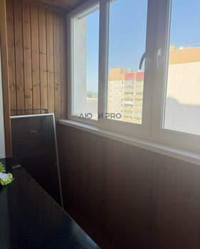 2-к квартира, на длительный срок, 68м2, 8/20 этаж