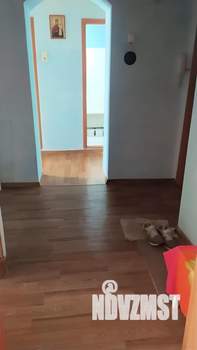 2-к квартира, на длительный срок, 50м2, 3/9 этаж