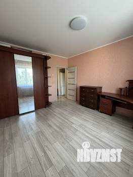 2-к квартира, на длительный срок, 52м2, 9/10 этаж