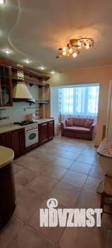 2-к квартира, посуточно, 70м2, 5/10 этаж