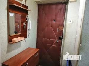 2-к квартира, на длительный срок, 44м2, 2/5 этаж