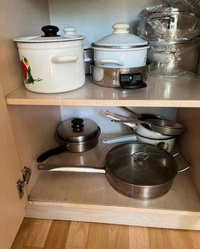 1-к квартира, на длительный срок, 41м2, 3/10 этаж