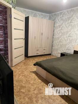 1-к квартира, на длительный срок, 30м2, 6/10 этаж