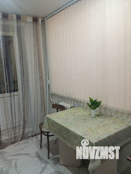 2-к квартира, на длительный срок, 42м2, 2/9 этаж