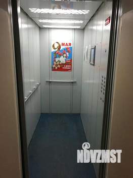 1-к квартира, на длительный срок, 42м2, 6/10 этаж