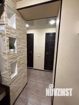 2-к квартира, на длительный срок, 50м2, 8/10 этаж