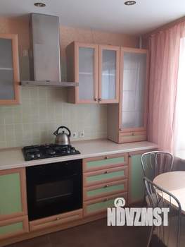 2-к квартира, на длительный срок, 47м2, 2/5 этаж