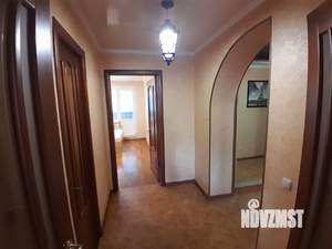 2-к квартира, на длительный срок, 60м2, 3/10 этаж