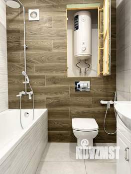 2-к квартира, на длительный срок, 50м2, 16/26 этаж