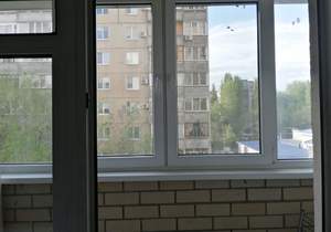 2-к квартира, на длительный срок, 68м2, 5/10 этаж