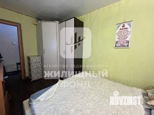 2-к квартира, на длительный срок, 42м2, 1/5 этаж