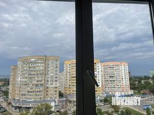 Фото квартиры в аренду (1)