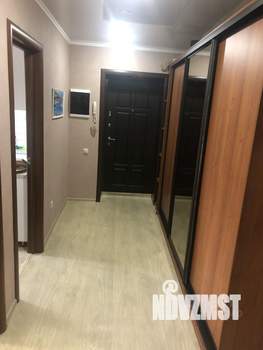 2-к квартира, на длительный срок, 62м2, 9/10 этаж
