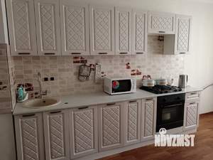 3-к квартира, на длительный срок, 70м2, 1/10 этаж