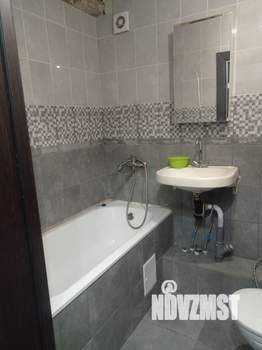 2-к квартира, на длительный срок, 38м2, 1/5 этаж