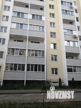 2-к квартира, на длительный срок, 56м2, 9/10 этаж