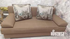 1-к квартира, на длительный срок, 30м2, 4/5 этаж