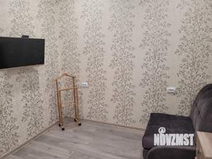 3-к квартира, посуточно, 71м2, 1/10 этаж