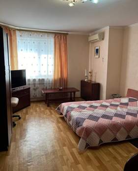 1-к квартира, на длительный срок, 41м2, 3/10 этаж