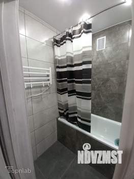 2-к квартира, на длительный срок, 65м2, 8/10 этаж