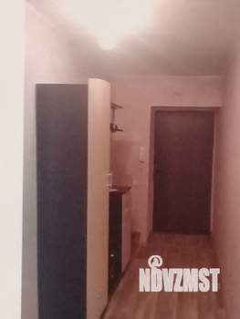 1-к квартира, на длительный срок, 42м2, 6/10 этаж